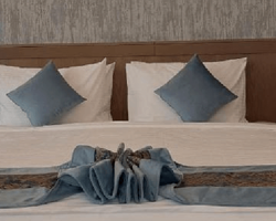 Valy Hotel. thumbnail